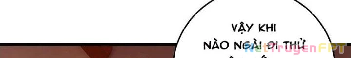 Đệ Nhất Nằm Vùng Nam Tống Chapter 69 - 34