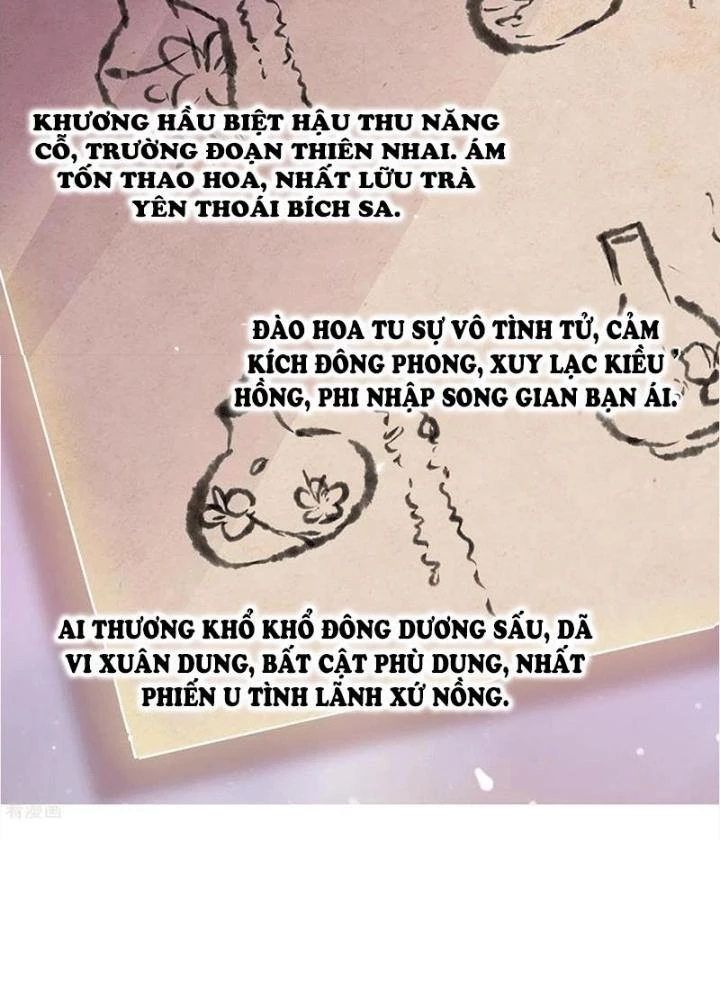 Đệ Nhất Nằm Vùng Nam Tống Chapter 69 - 39