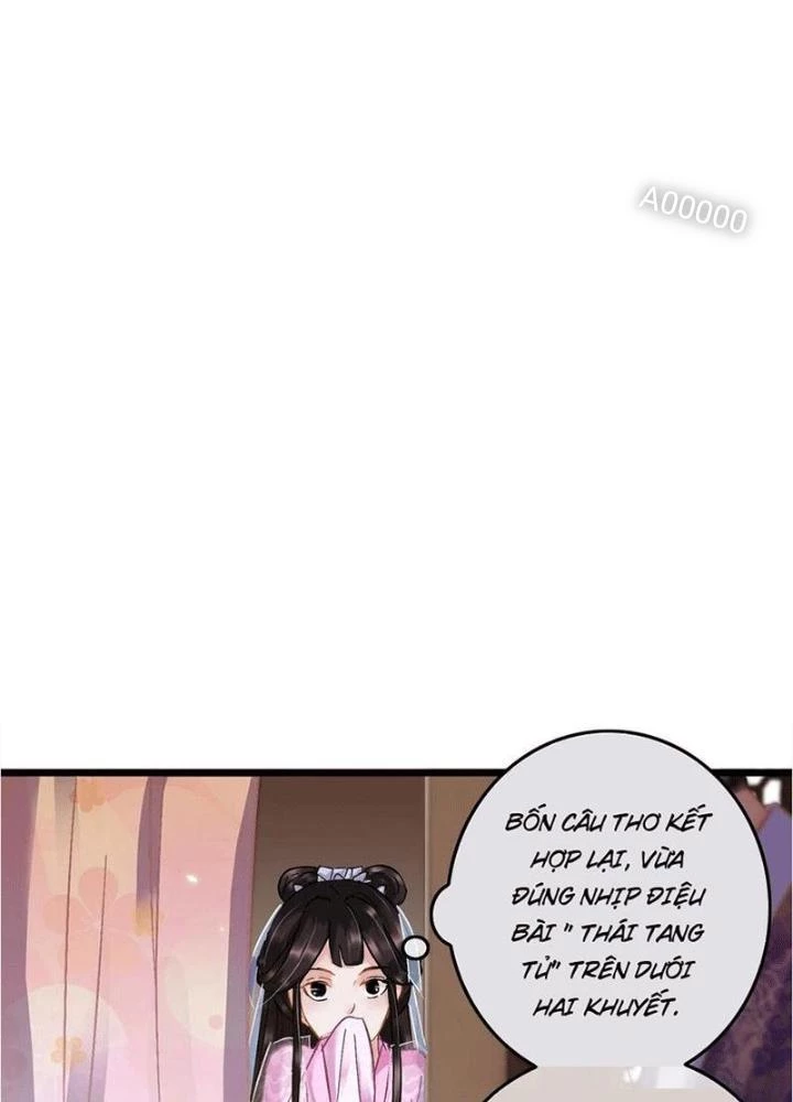 Đệ Nhất Nằm Vùng Nam Tống Chapter 69 - 41