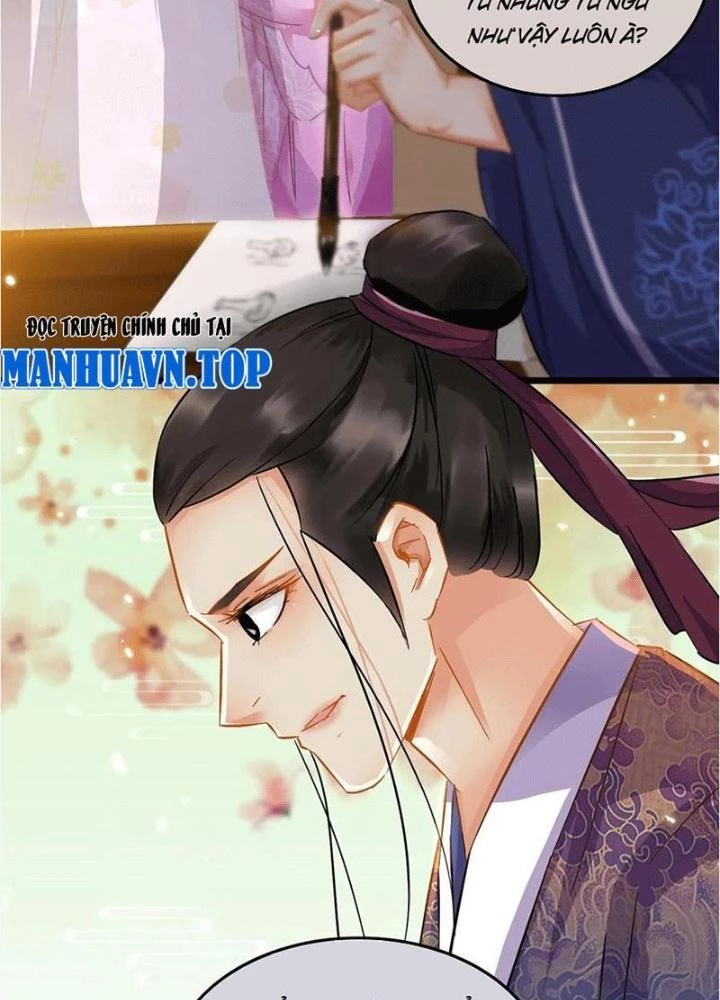 Đệ Nhất Nằm Vùng Nam Tống Chapter 69 - 43