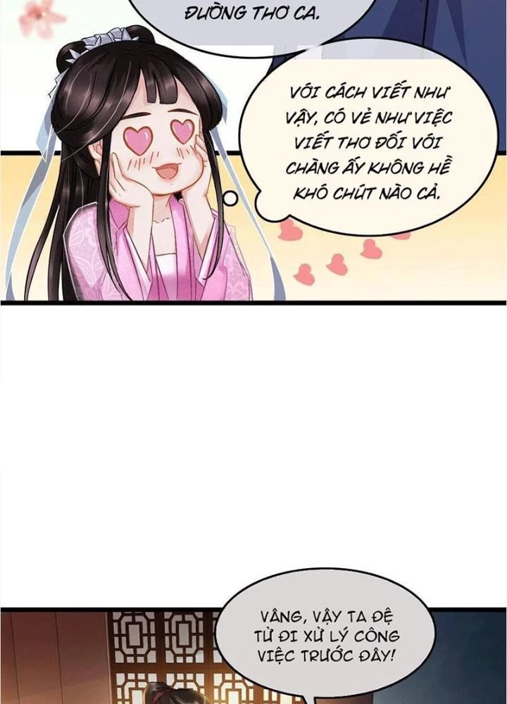 Đệ Nhất Nằm Vùng Nam Tống Chapter 69 - 45