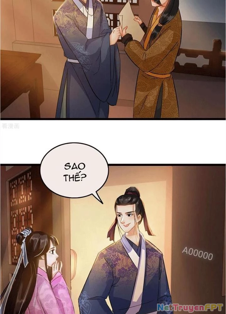 Đệ Nhất Nằm Vùng Nam Tống Chapter 69 - 47