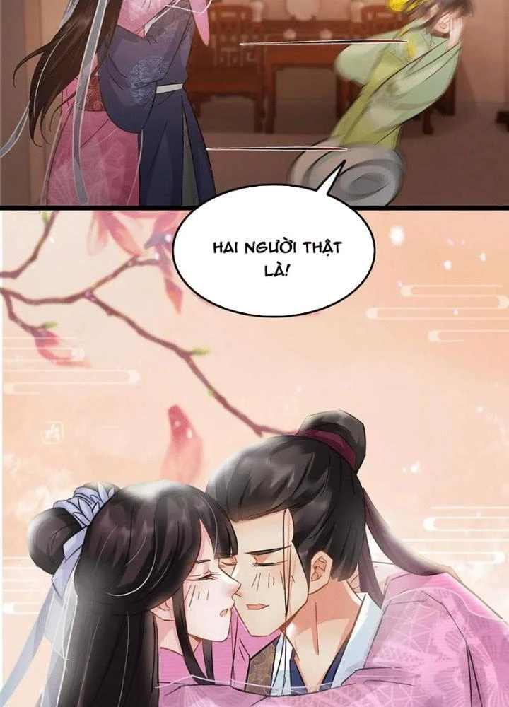 Đệ Nhất Nằm Vùng Nam Tống Chapter 69 - 51