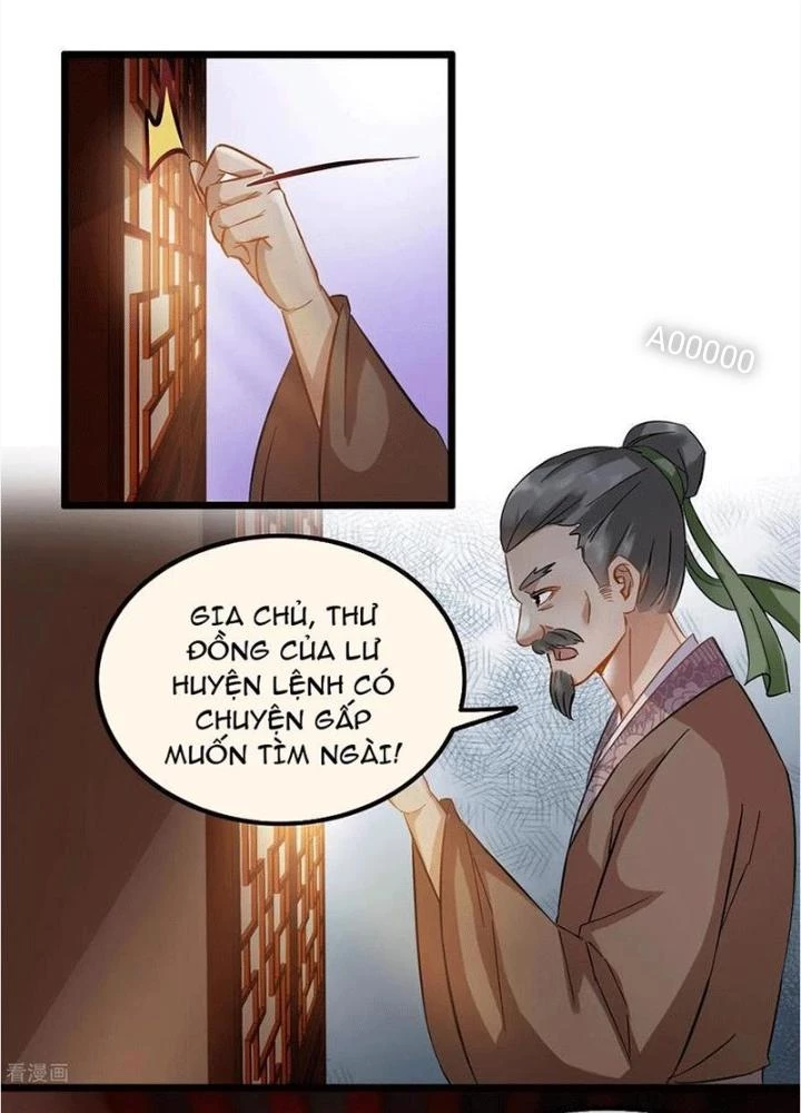 Đệ Nhất Nằm Vùng Nam Tống Chapter 69 - 55