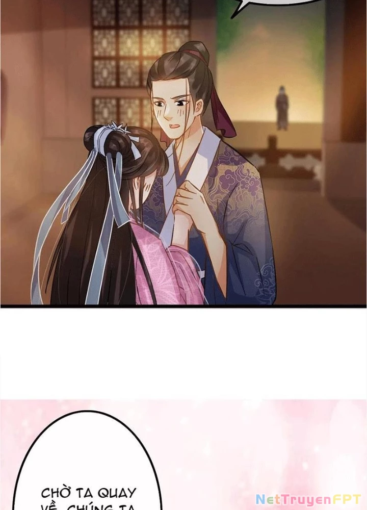 Đệ Nhất Nằm Vùng Nam Tống Chapter 69 - 57