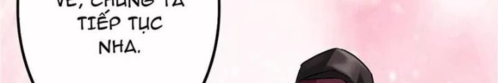 Đệ Nhất Nằm Vùng Nam Tống Chapter 69 - 58