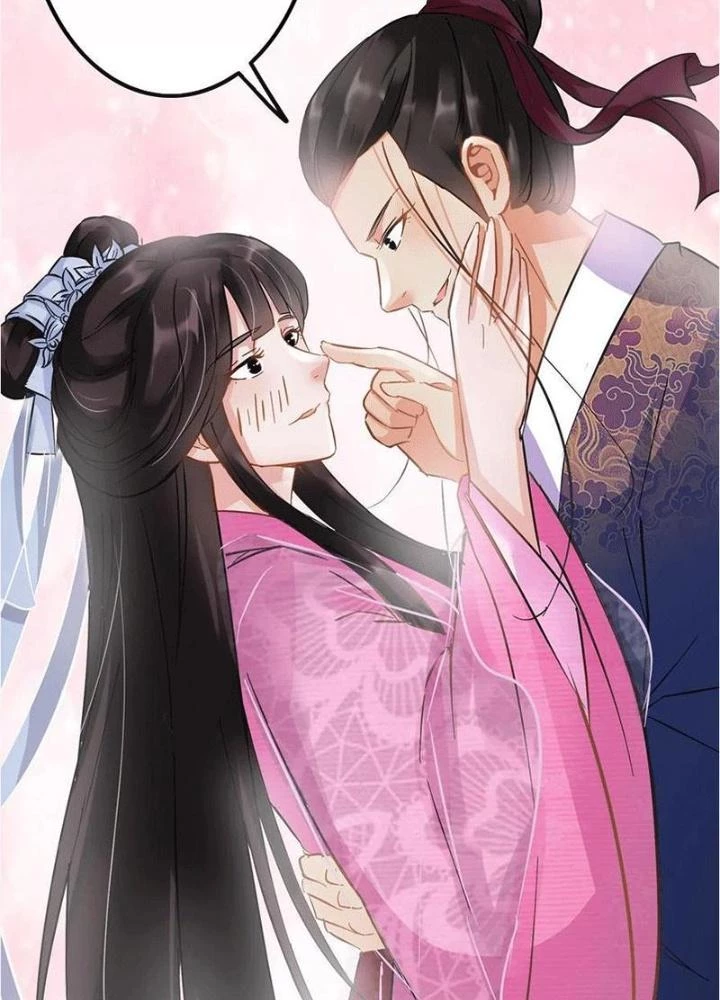 Đệ Nhất Nằm Vùng Nam Tống Chapter 69 - 59