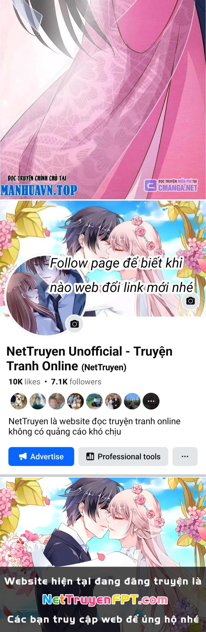 Đệ Nhất Nằm Vùng Nam Tống Chapter 69 - 61