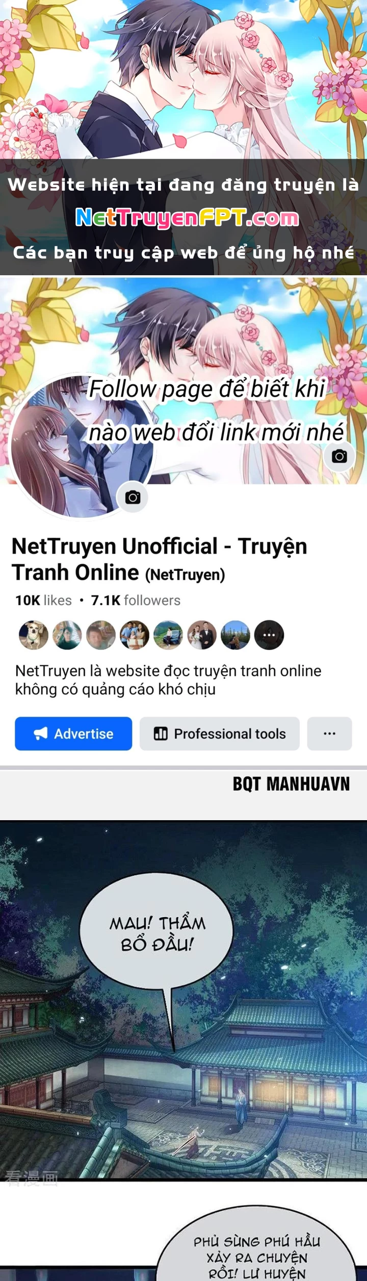 Đệ Nhất Nằm Vùng Nam Tống Chapter 70 - 1