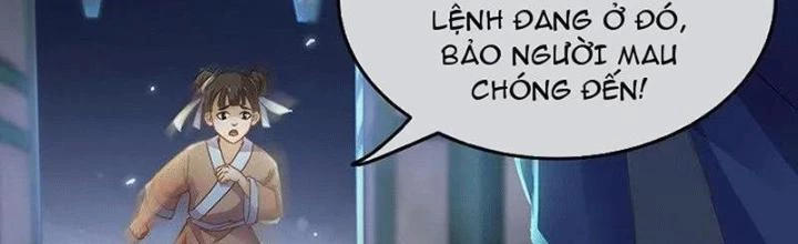 Đệ Nhất Nằm Vùng Nam Tống Chapter 70 - 2