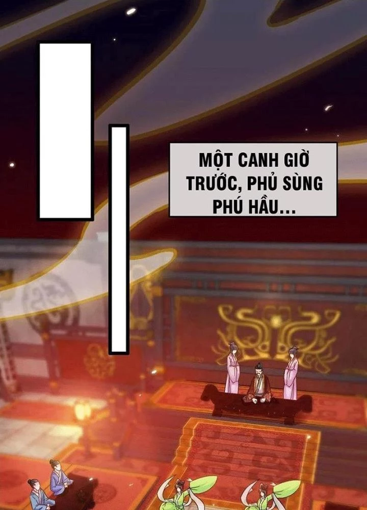 Đệ Nhất Nằm Vùng Nam Tống Chapter 70 - 5