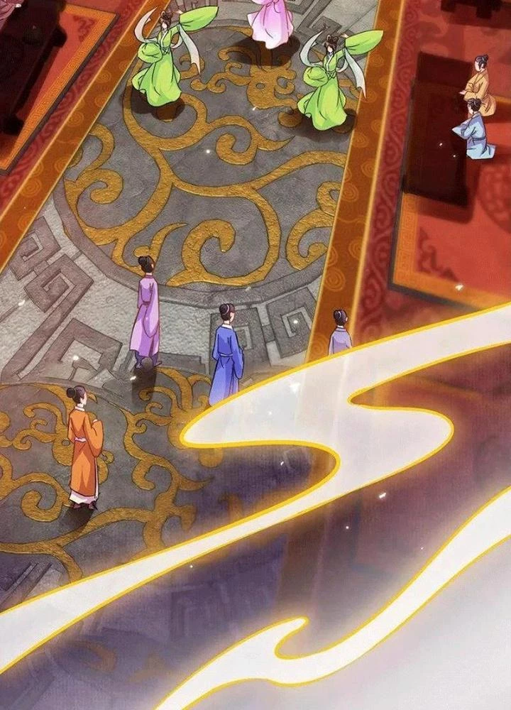 Đệ Nhất Nằm Vùng Nam Tống Chapter 70 - 7