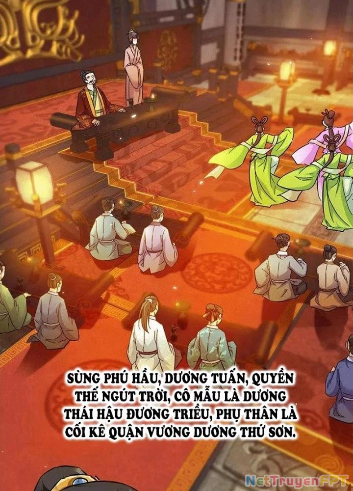 Đệ Nhất Nằm Vùng Nam Tống Chapter 70 - 9