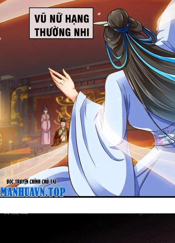 Đệ Nhất Nằm Vùng Nam Tống Chapter 70 - 15