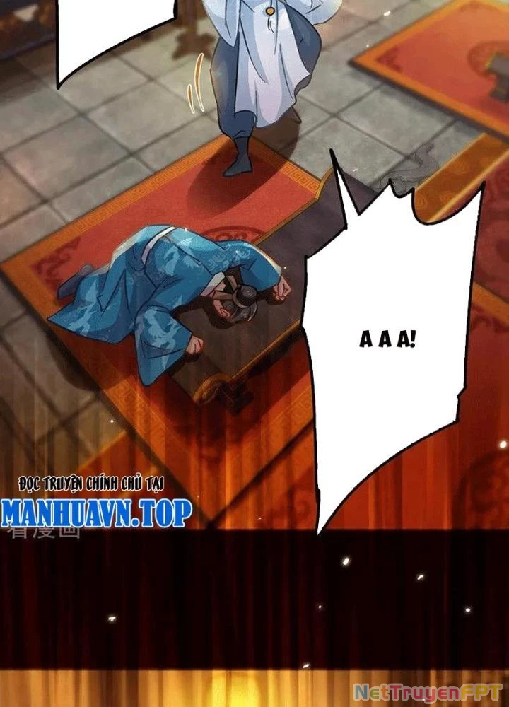 Đệ Nhất Nằm Vùng Nam Tống Chapter 70 - 21