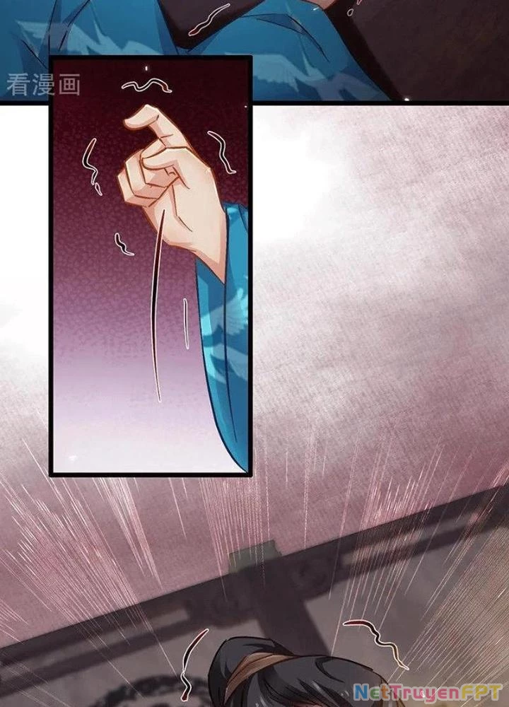 Đệ Nhất Nằm Vùng Nam Tống Chapter 70 - 25