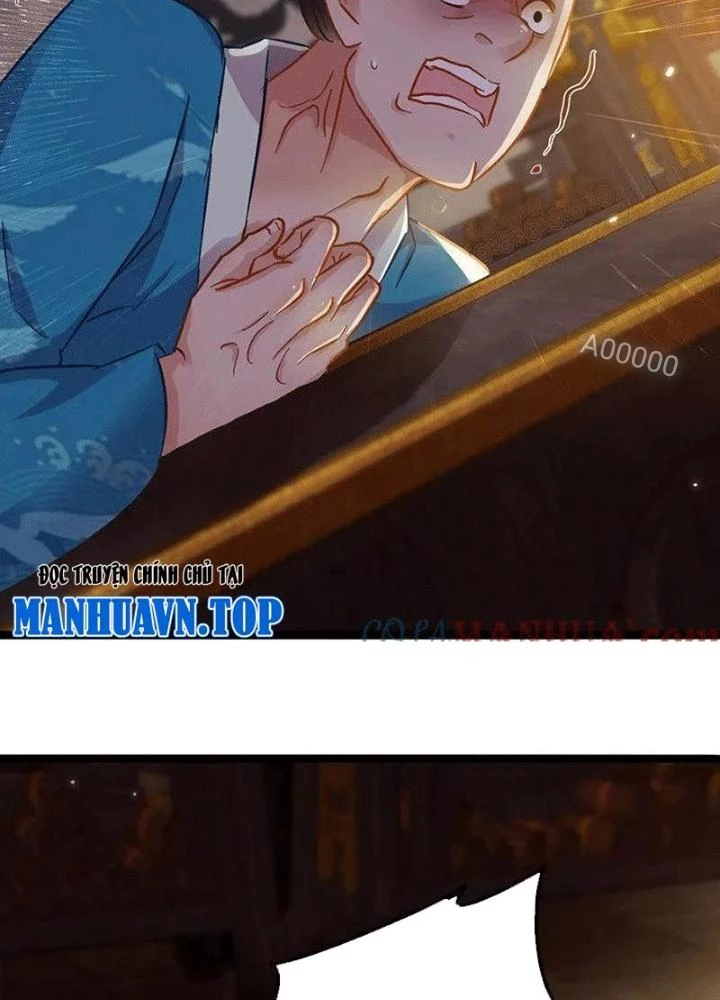 Đệ Nhất Nằm Vùng Nam Tống Chapter 70 - 27