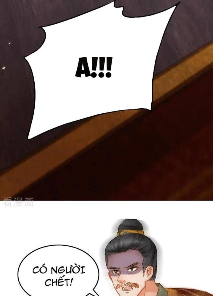 Đệ Nhất Nằm Vùng Nam Tống Chapter 70 - 31