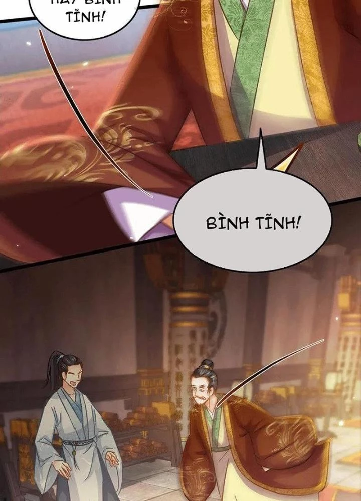 Đệ Nhất Nằm Vùng Nam Tống Chapter 70 - 33