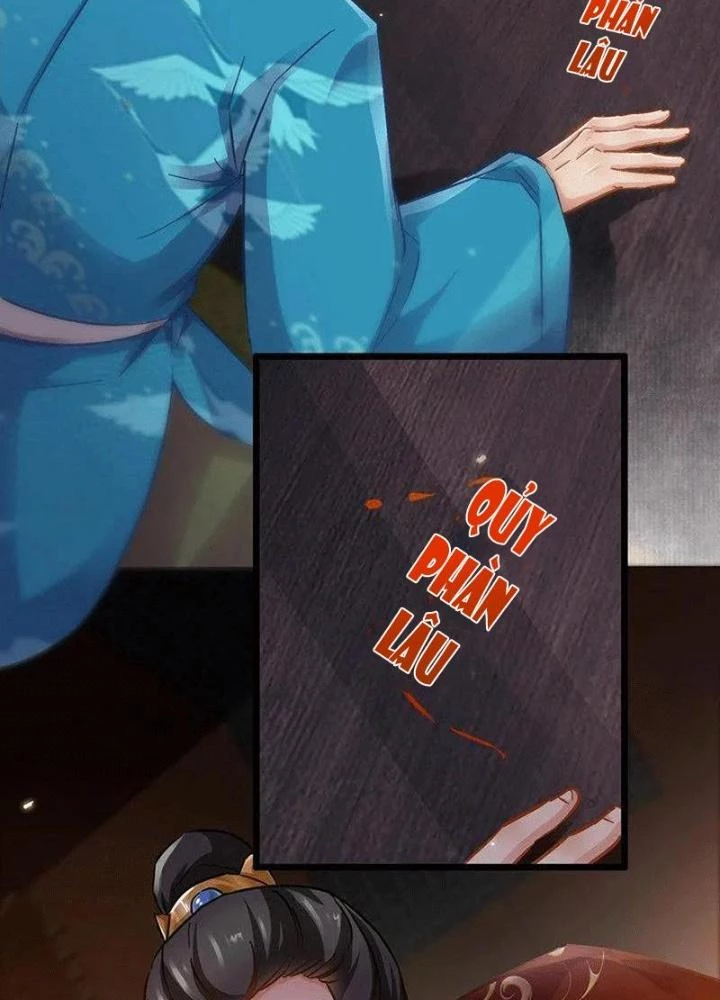 Đệ Nhất Nằm Vùng Nam Tống Chapter 70 - 37