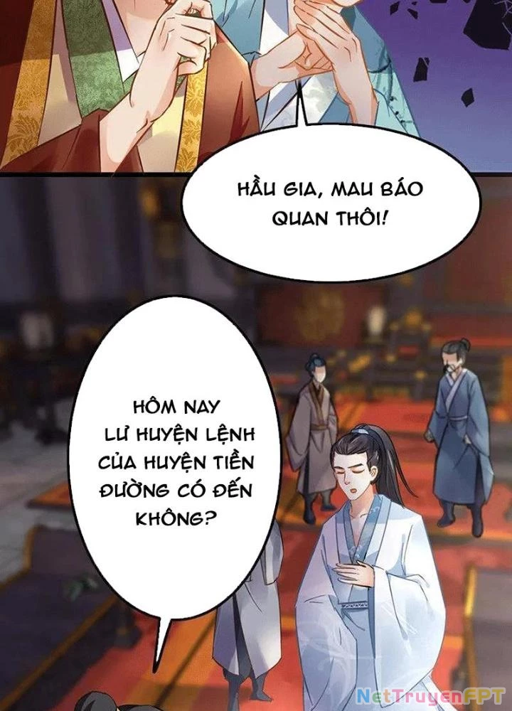 Đệ Nhất Nằm Vùng Nam Tống Chapter 70 - 41