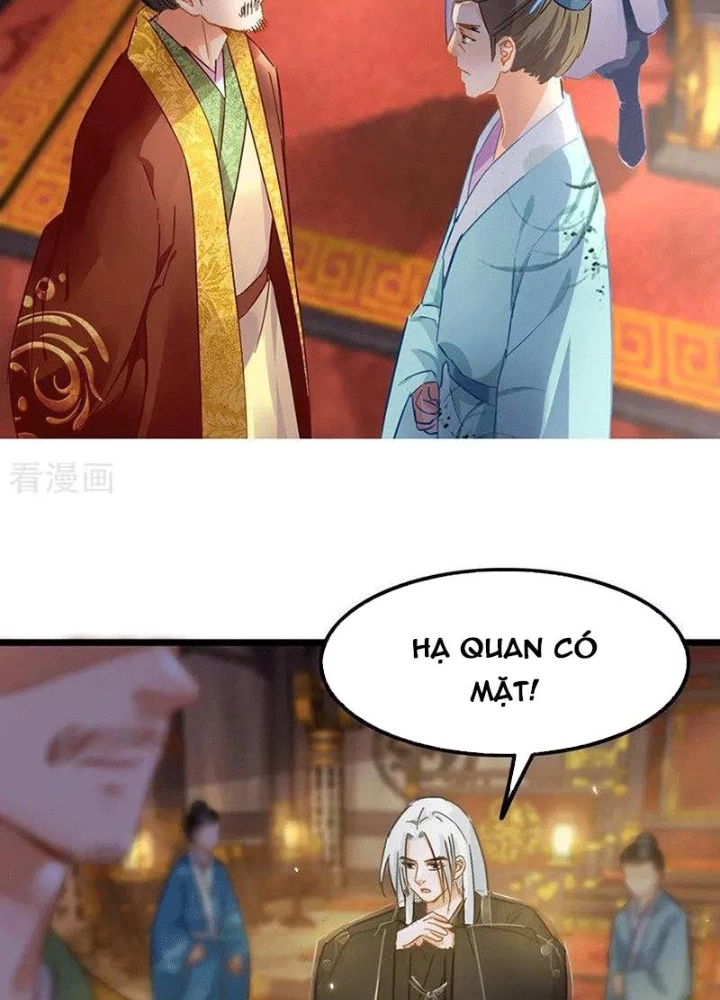 Đệ Nhất Nằm Vùng Nam Tống Chapter 70 - 43