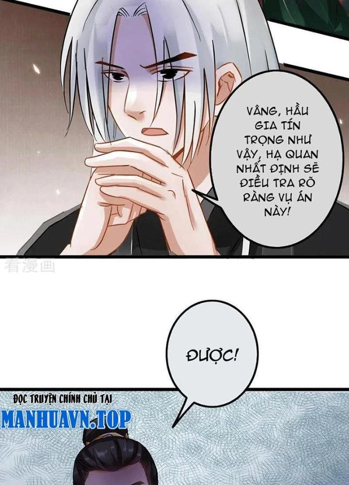 Đệ Nhất Nằm Vùng Nam Tống Chapter 70 - 47