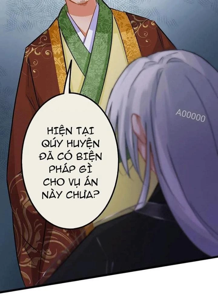 Đệ Nhất Nằm Vùng Nam Tống Chapter 70 - 49