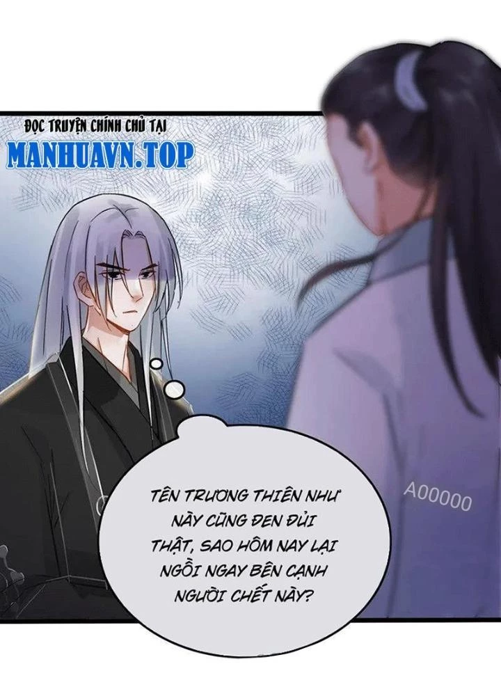 Đệ Nhất Nằm Vùng Nam Tống Chapter 70 - 55