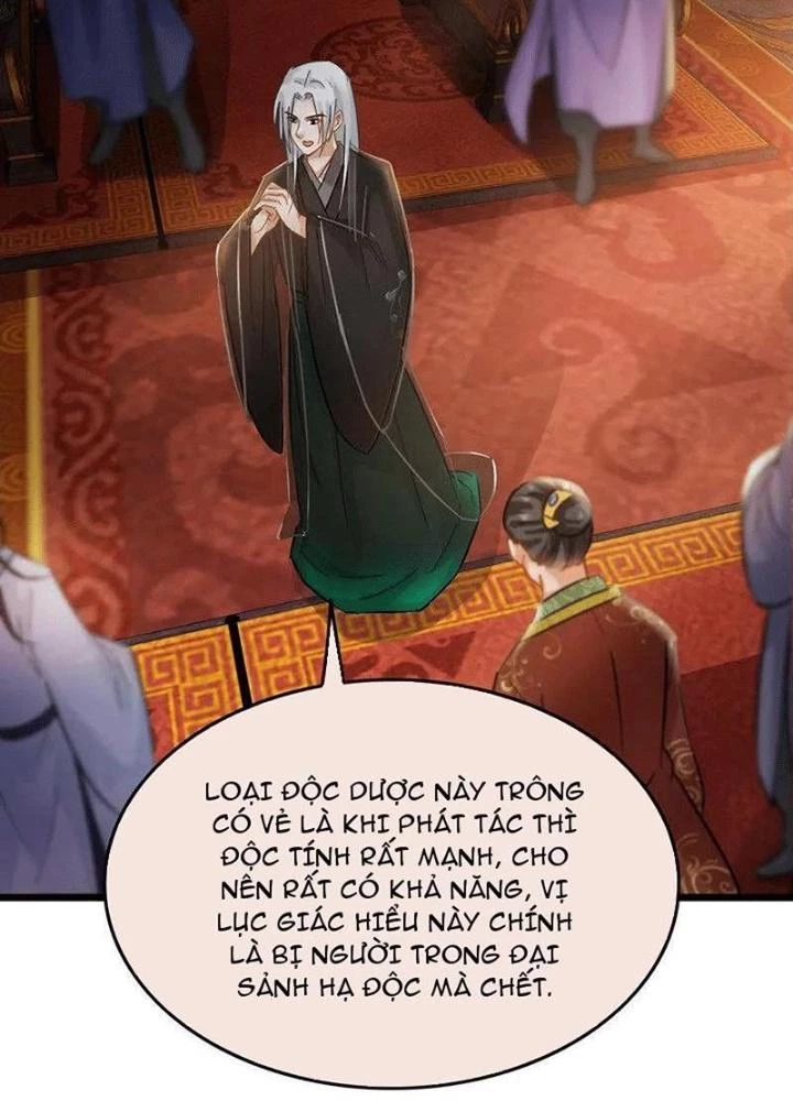 Đệ Nhất Nằm Vùng Nam Tống Chapter 70 - 57