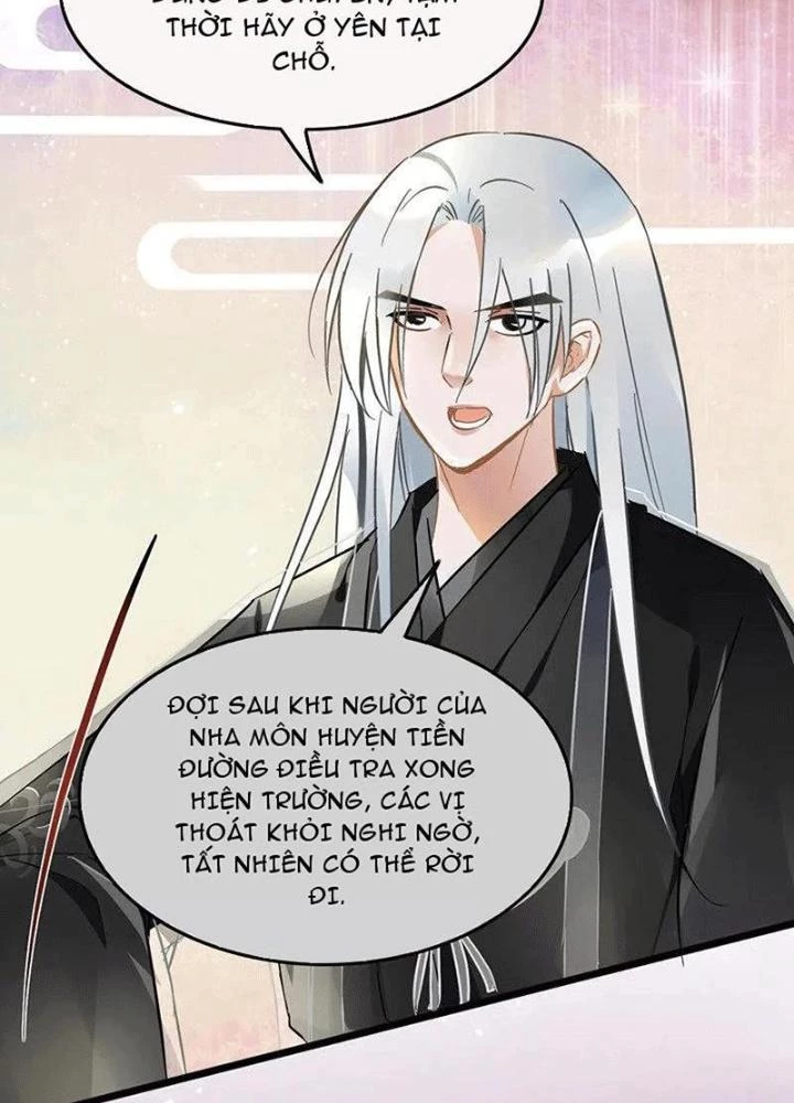 Đệ Nhất Nằm Vùng Nam Tống Chapter 70 - 63