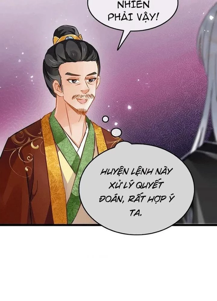 Đệ Nhất Nằm Vùng Nam Tống Chapter 70 - 65