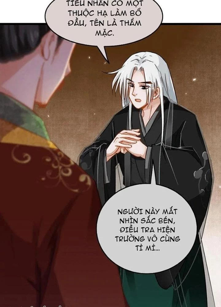 Đệ Nhất Nằm Vùng Nam Tống Chapter 70 - 67