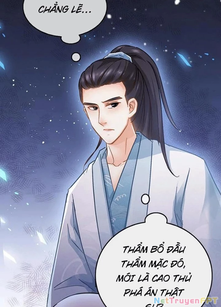 Đệ Nhất Nằm Vùng Nam Tống Chapter 70 - 71