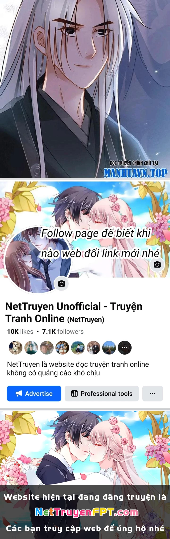 Đệ Nhất Nằm Vùng Nam Tống Chapter 70 - 73