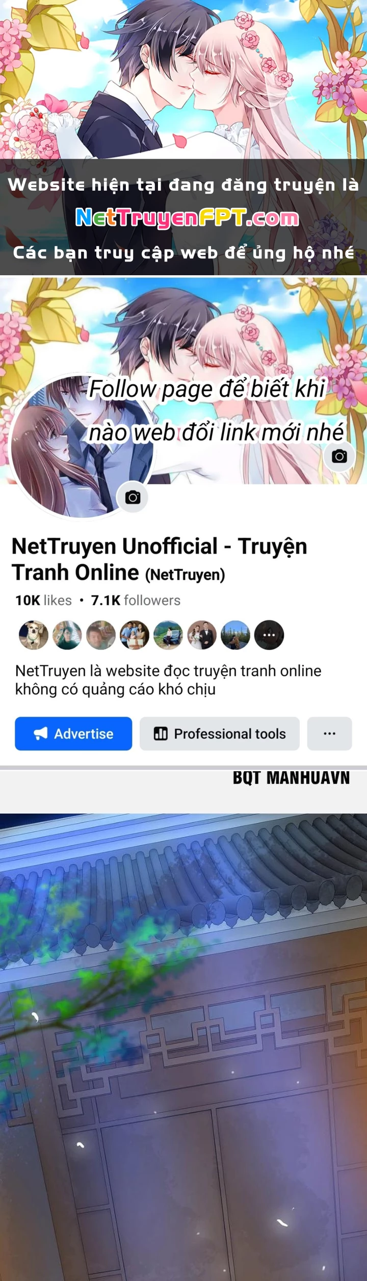 Đệ Nhất Nằm Vùng Nam Tống Chapter 71 - 1