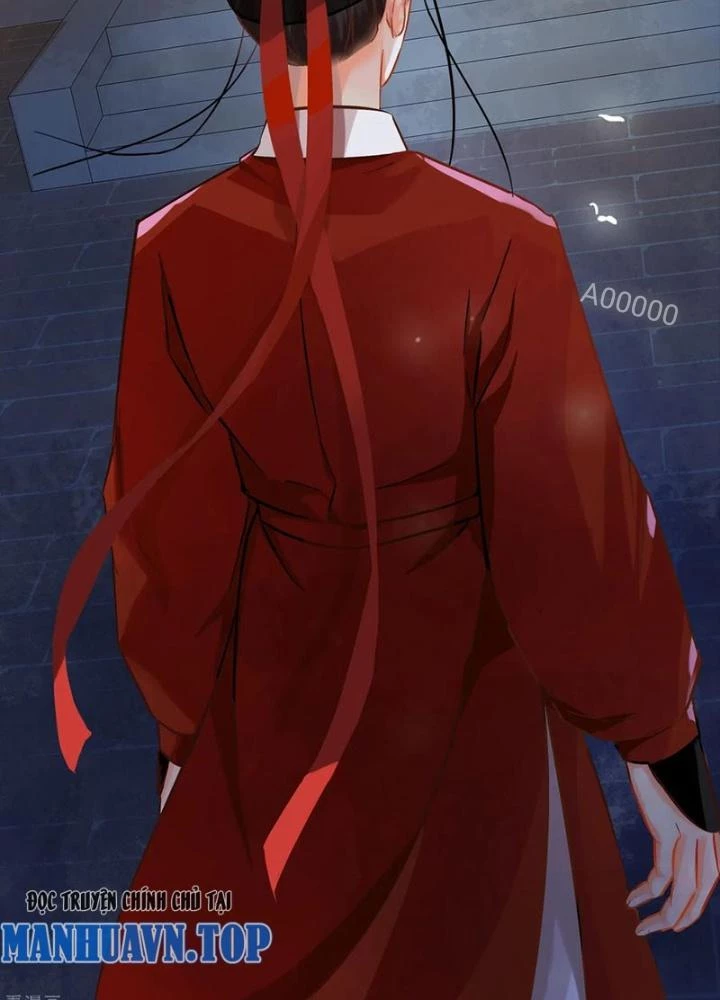 Đệ Nhất Nằm Vùng Nam Tống Chapter 71 - 3