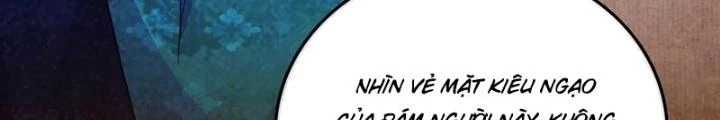 Đệ Nhất Nằm Vùng Nam Tống Chapter 71 - 6