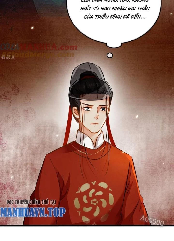 Đệ Nhất Nằm Vùng Nam Tống Chapter 71 - 7