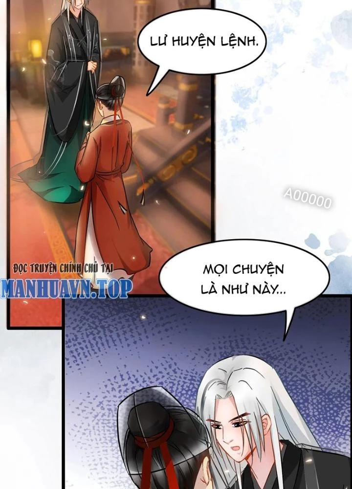 Đệ Nhất Nằm Vùng Nam Tống Chapter 71 - 13