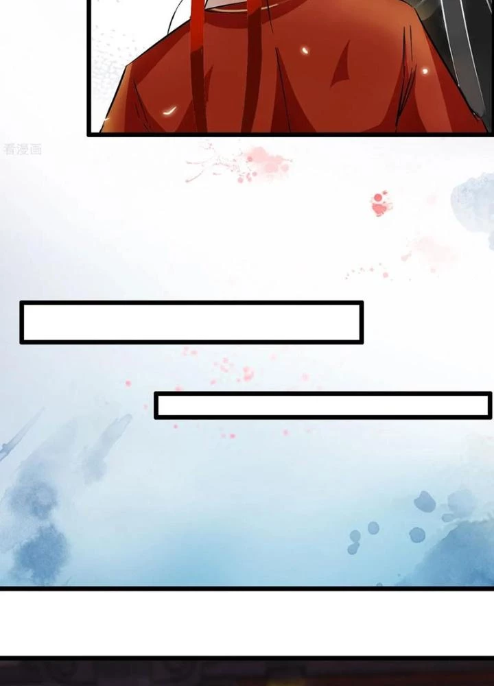 Đệ Nhất Nằm Vùng Nam Tống Chapter 71 - 15