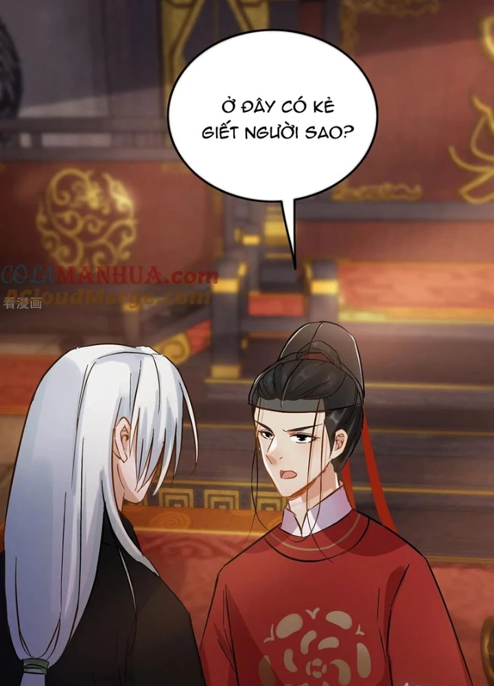 Đệ Nhất Nằm Vùng Nam Tống Chapter 71 - 17