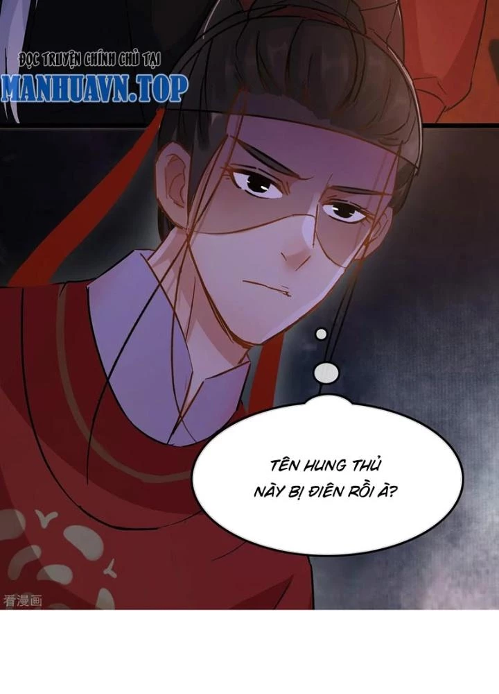 Đệ Nhất Nằm Vùng Nam Tống Chapter 71 - 19