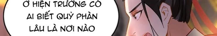 Đệ Nhất Nằm Vùng Nam Tống Chapter 71 - 22