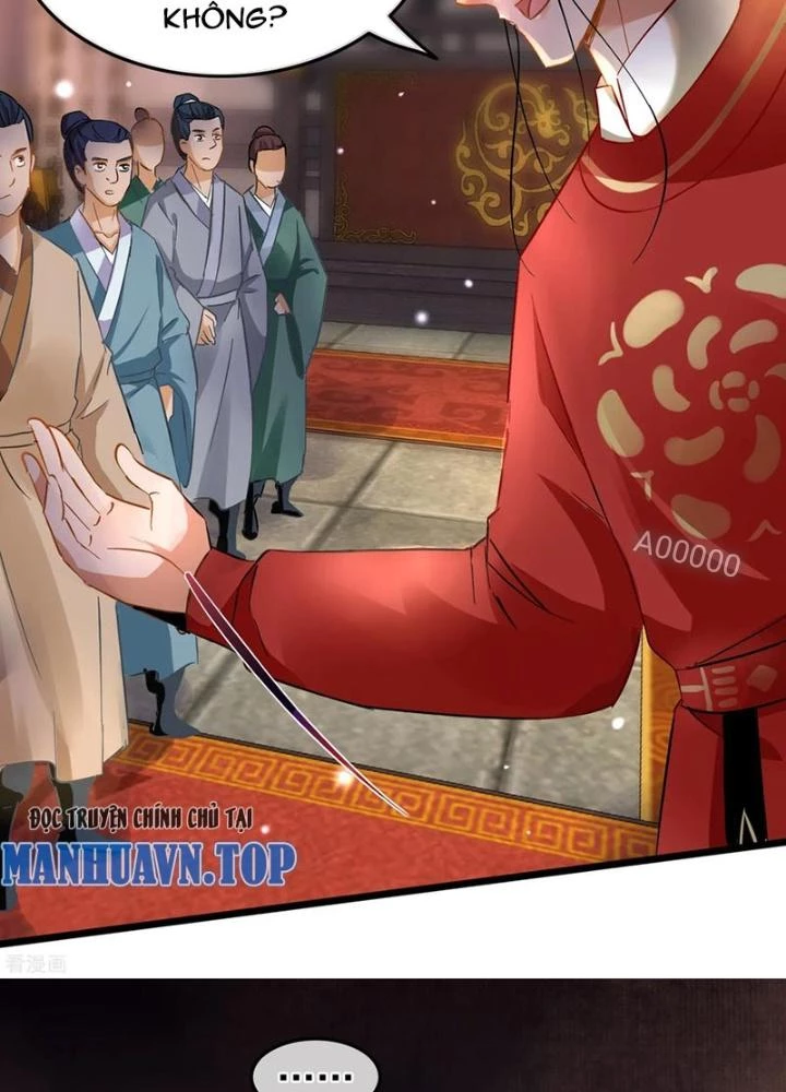 Đệ Nhất Nằm Vùng Nam Tống Chapter 71 - 23