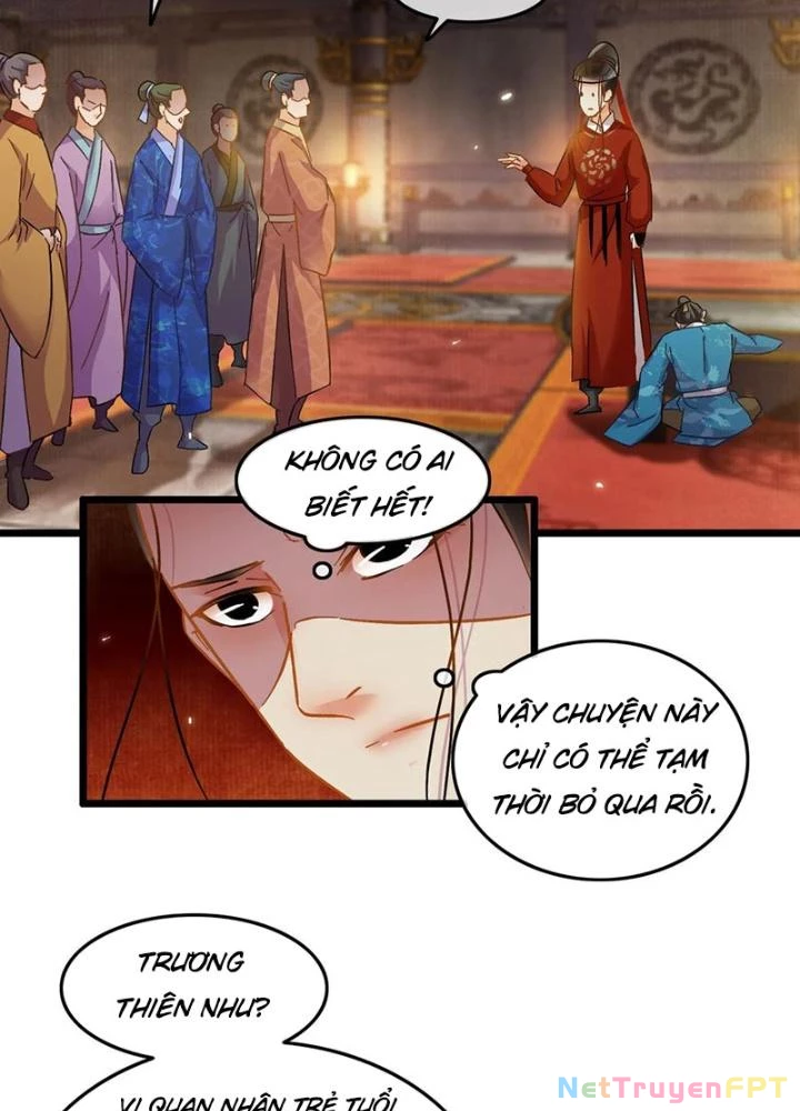 Đệ Nhất Nằm Vùng Nam Tống Chapter 71 - 25