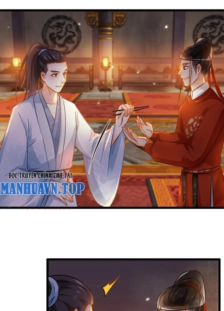 Đệ Nhất Nằm Vùng Nam Tống Chapter 71 - 37