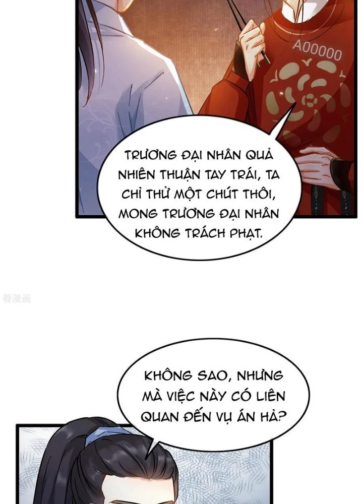 Đệ Nhất Nằm Vùng Nam Tống Chapter 71 - 39