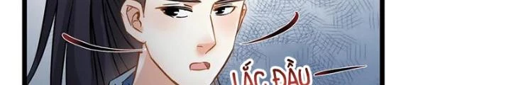 Đệ Nhất Nằm Vùng Nam Tống Chapter 71 - 40