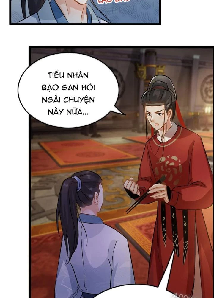 Đệ Nhất Nằm Vùng Nam Tống Chapter 71 - 41